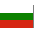 Национална програма „Опазване на реколта 2004 г.”