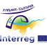 Програма за трансгранично сътрудничество „Interreg V-A Румъния - България” 2014 - 2020