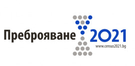 Информация за етапите и начина на осъществяване на…