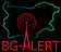 Ще се проведе национален тест на системата BG-ALERT на 2-ри…